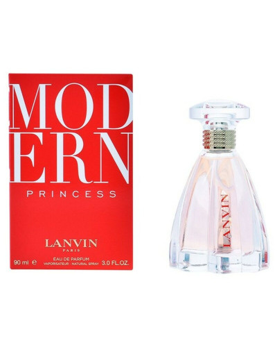 Perfume Mujer Modern Princess Lanvin EDP EDP