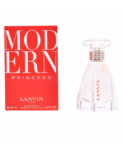 Perfume Mujer Modern Princess Lanvin EDP EDP