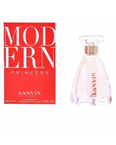 Perfume Mujer Modern Princess Lanvin EDP EDP