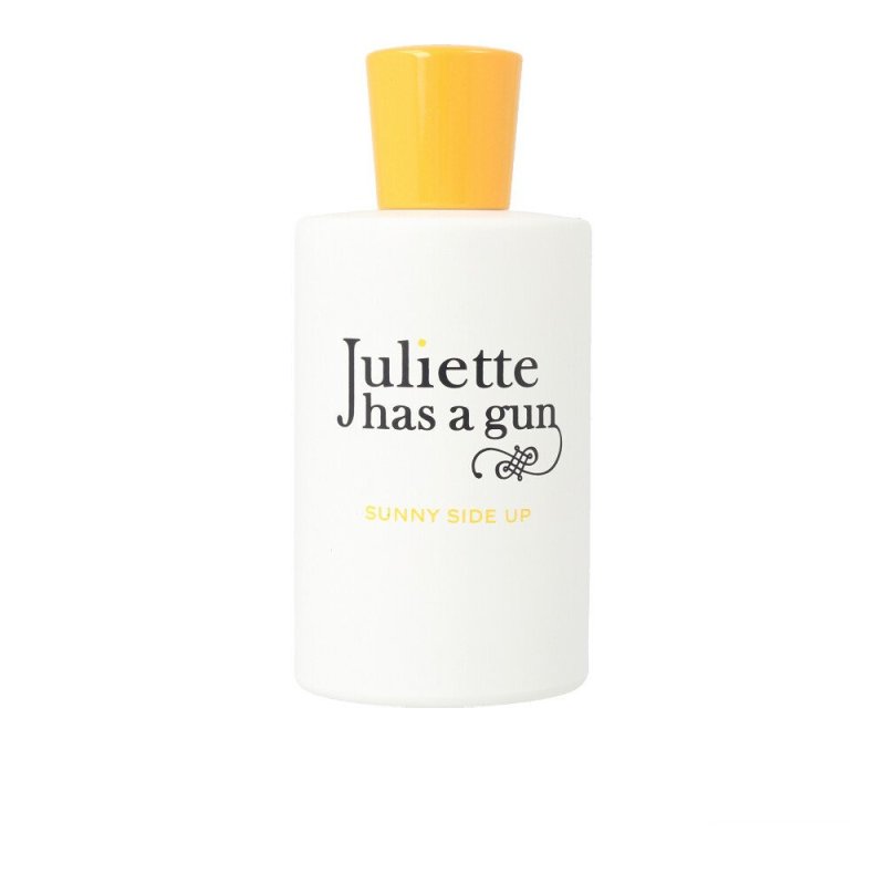 Sunny Side Up eau de parfum vaporizador 100 ml