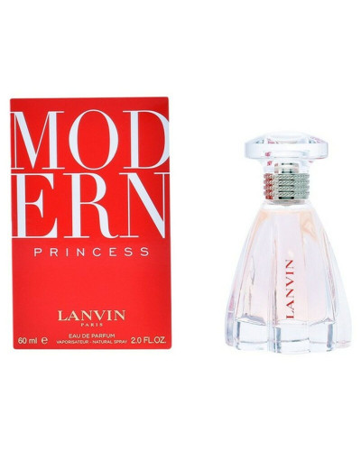 Perfume Mujer Modern Princess Lanvin EDP EDP