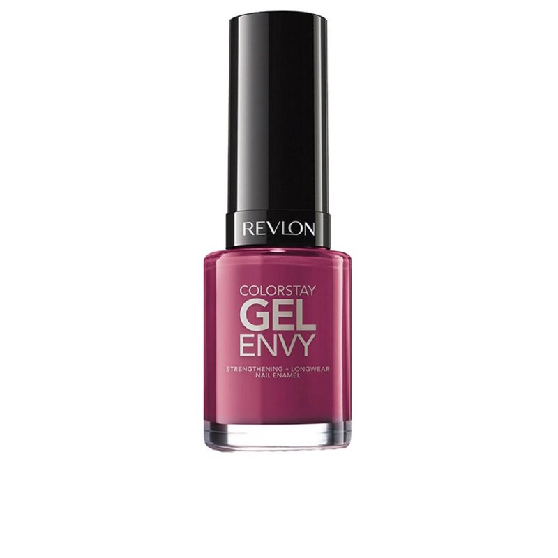 Colorstay gel envy 400-royal flush 11,7 ml