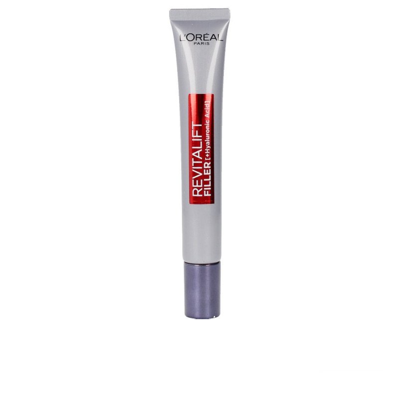 Revitalift Filler ácido hialurónico ojos 15 ml
