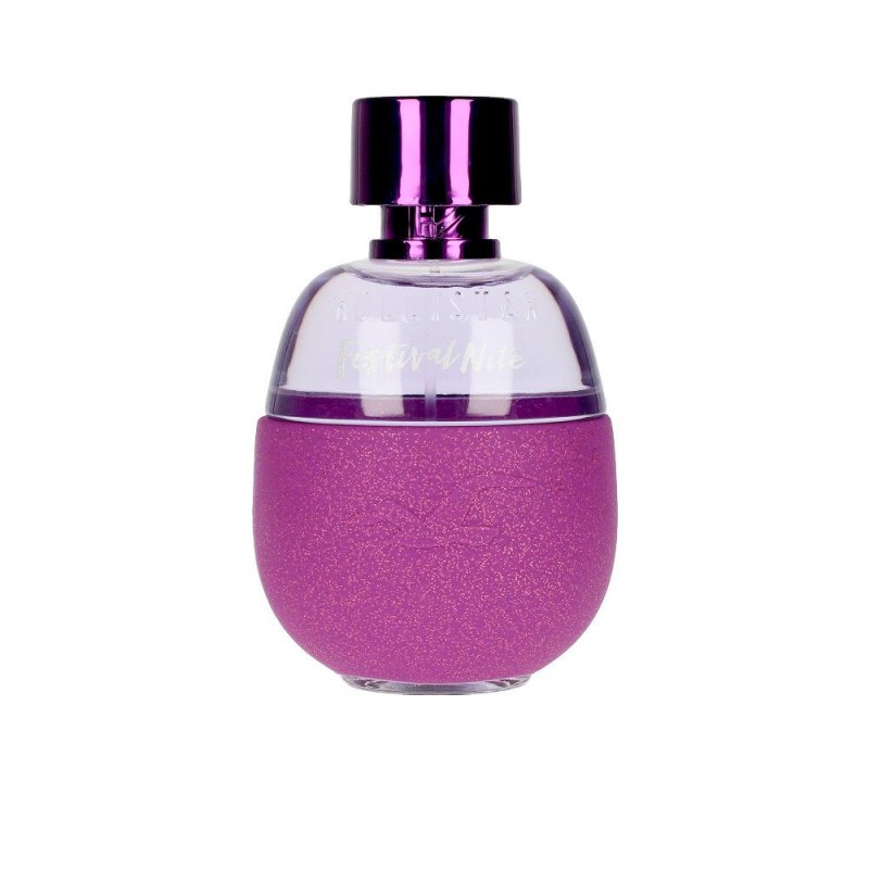Festival Nite for Her eau de parfum vaporizador 100 ml