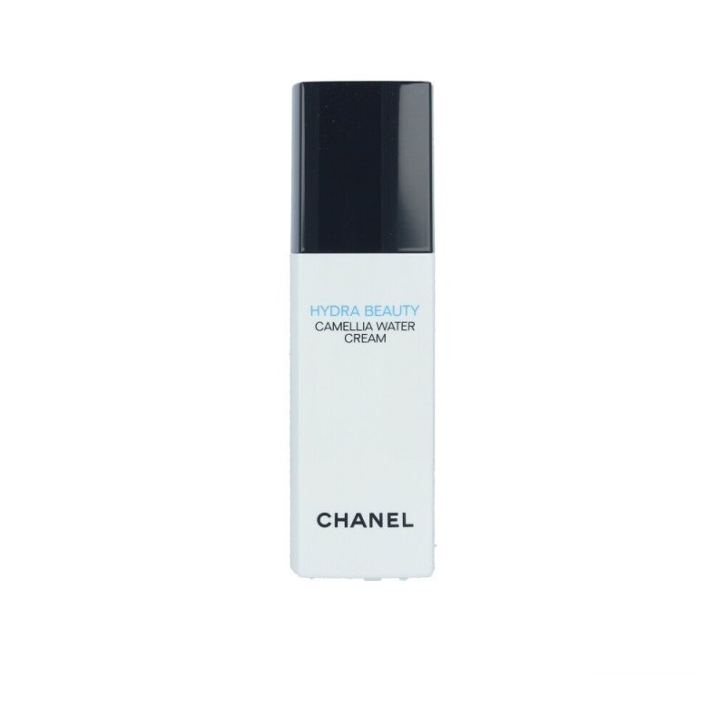 Hydra Beauty camellia water cream 30 ml