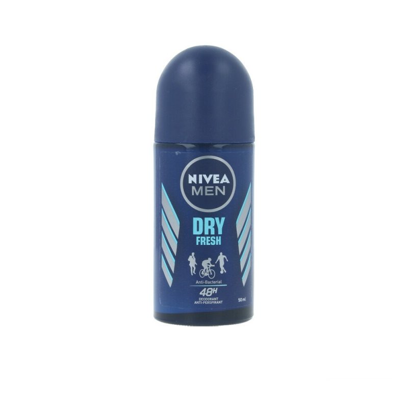 Men DRY Impact Fresh deo roll-on 50 ml