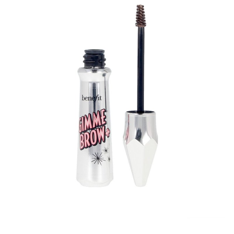 Gimme Brow volumizing fiber gel 3 3 gr