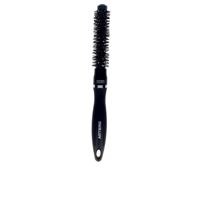 Cepillo Graphite 16 mm