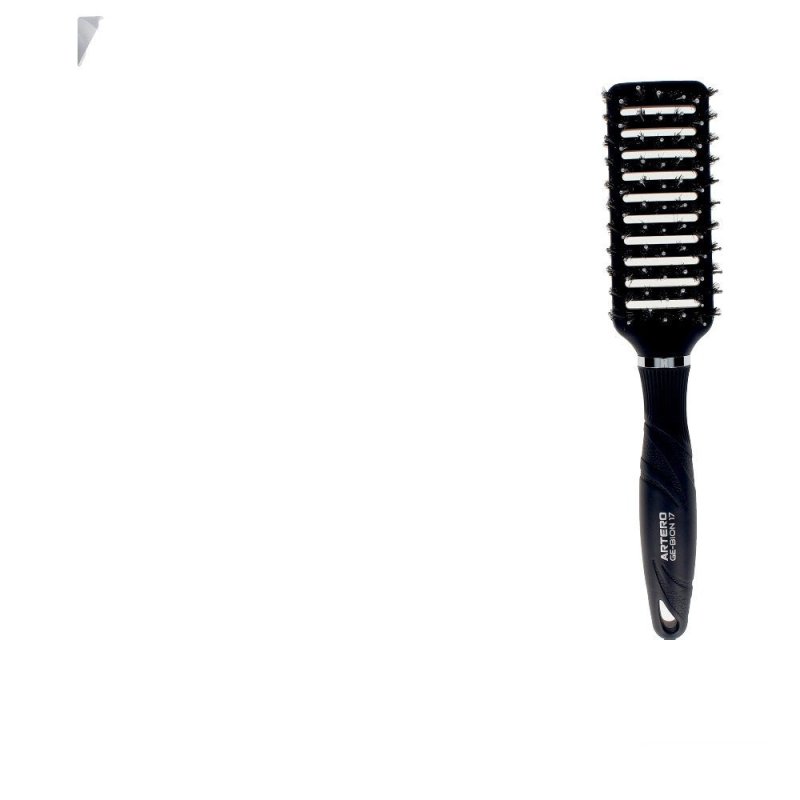 Cepillo Ge-Bion17 Flexible Vent 1 u