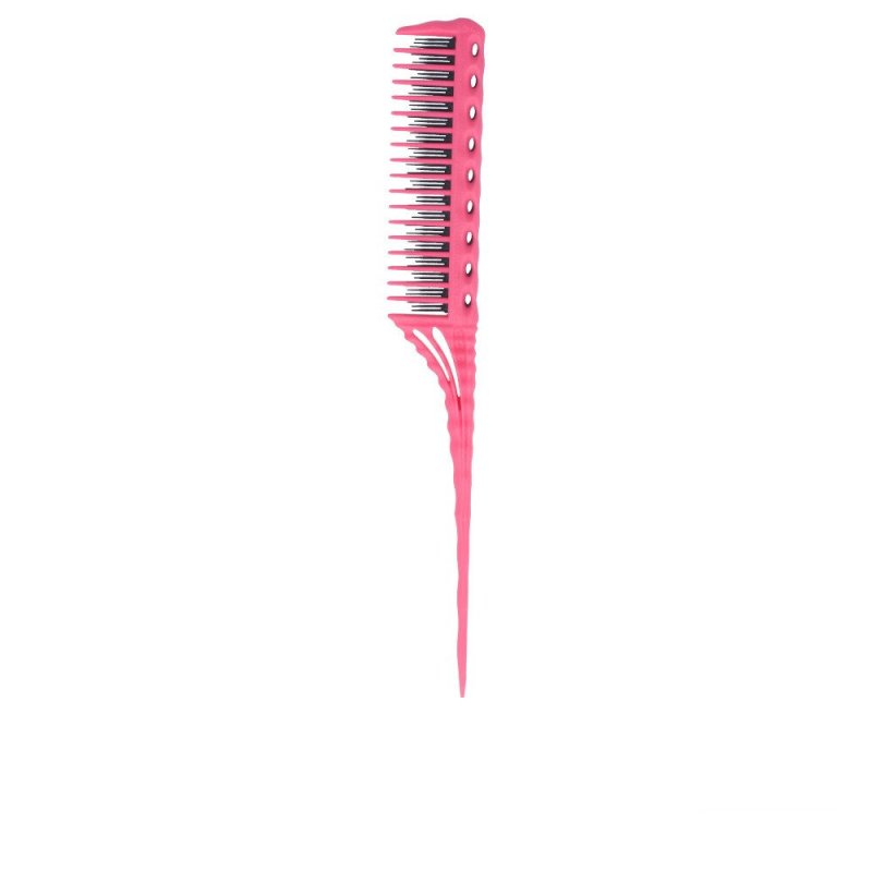 YS Park Peine Crepar Rosa 150 217 mm