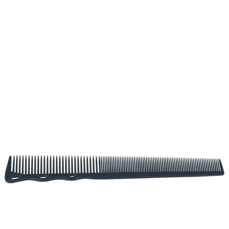 YS Park Peine Carbon Flexible 252 167 mm