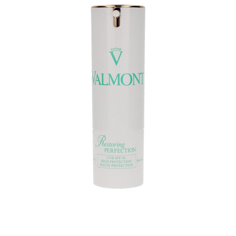 Restoring Perfection Spf50 30 ml