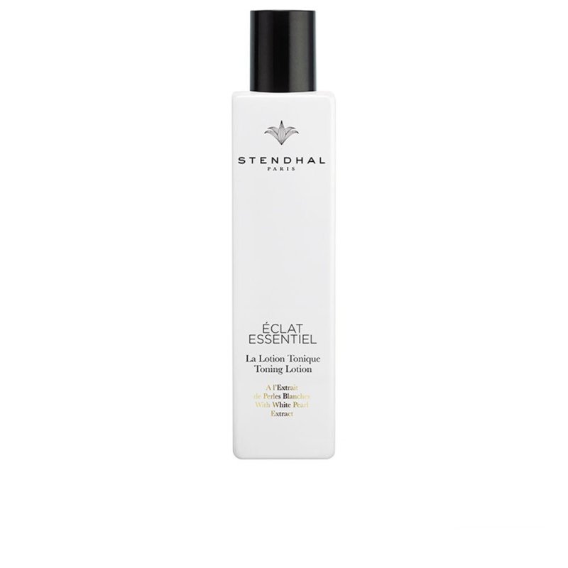 Éclat Essentiel la lotion tonique 200 ml