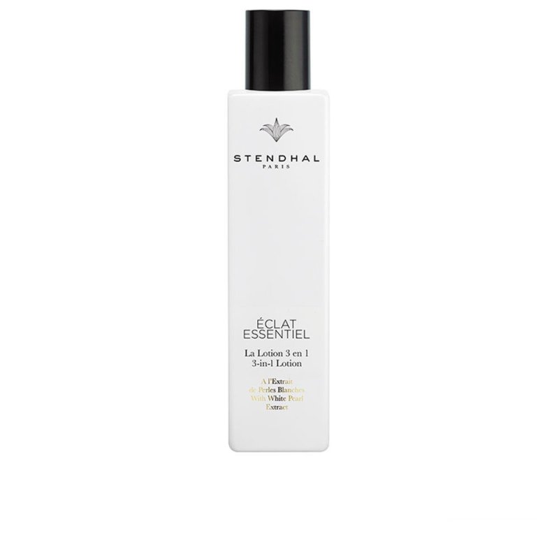 Éclat Essentiel la lotion 3 en 1 200 ml