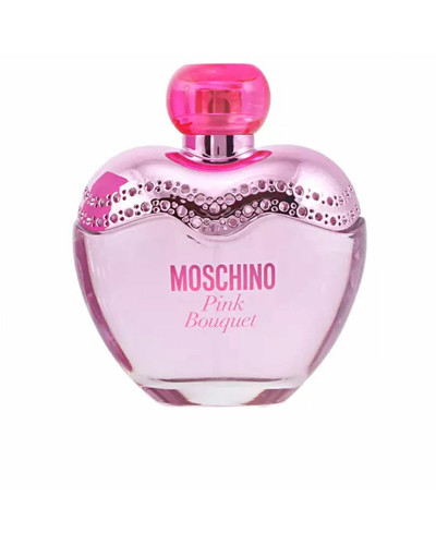 Perfume Mujer Moschino EDT