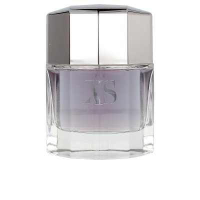 XS Pour Homme eau de toilette vaporizador 100 ml