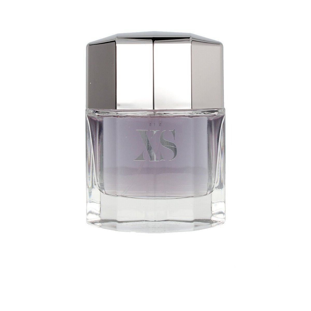 XS Pour Homme eau de toilette vaporizador 100 ml