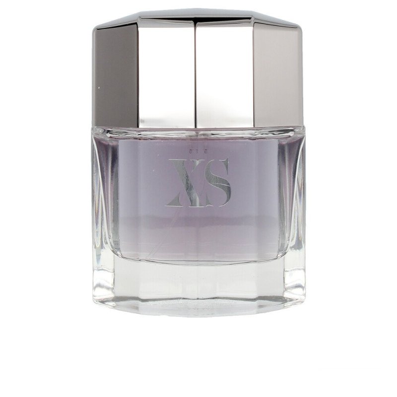 XS Pour Homme eau de toilette vaporizador 100 ml
