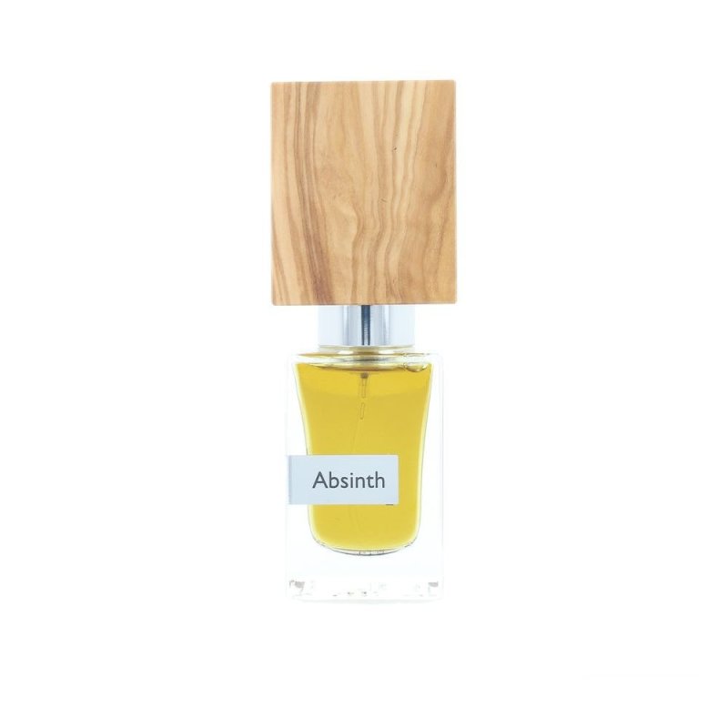 Absinth extrait de parfum 30 ml