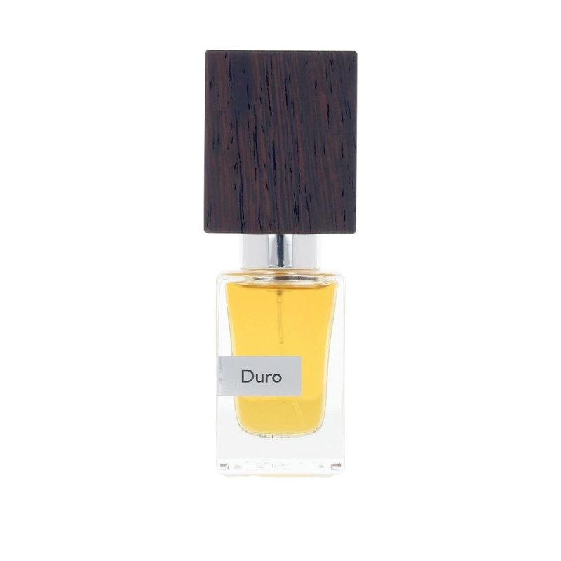 Duro extrait de parfum 30 ml