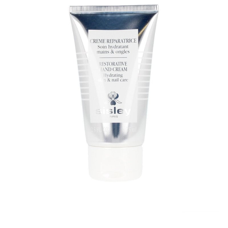Crème Réparatrice soin hydratant mains 75 ml