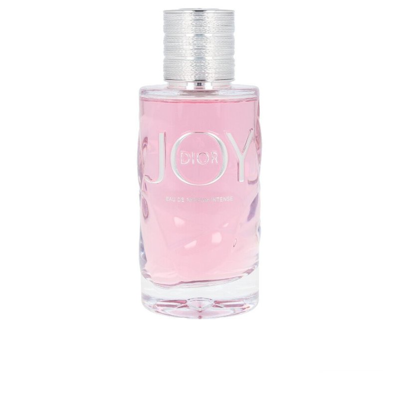 Joy BY Dior Intense eau de parfum vaporizador 90 ml
