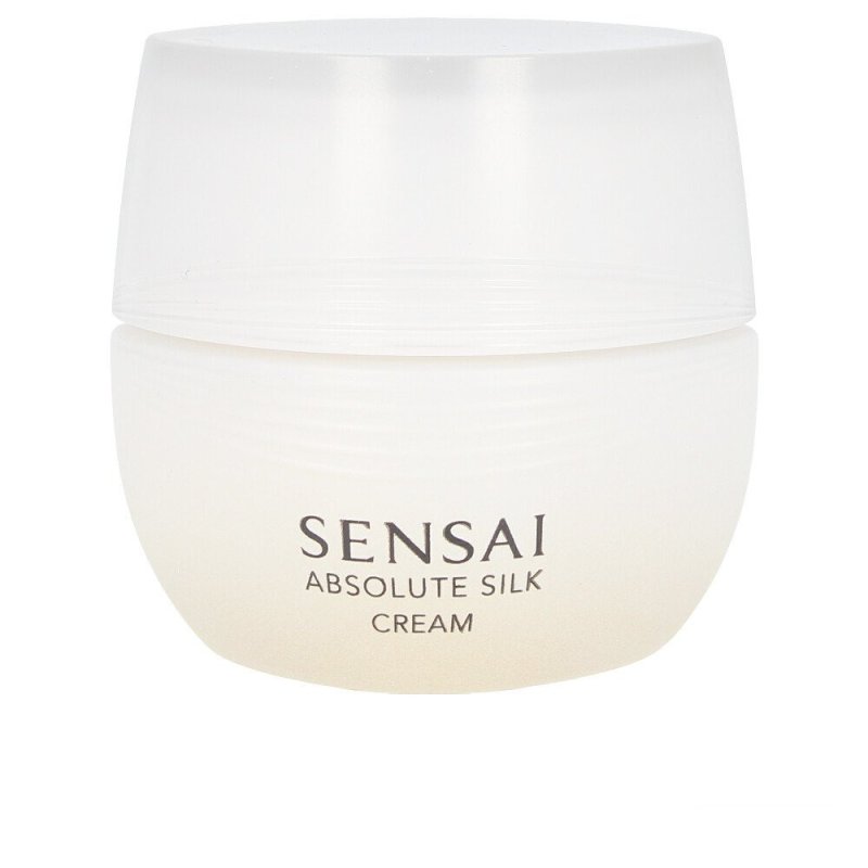 Absolute Silk cream 40 ml