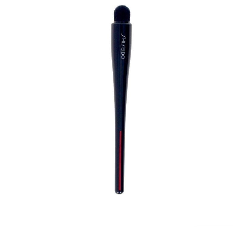 Tsutsu Fude concealer brush 1 u