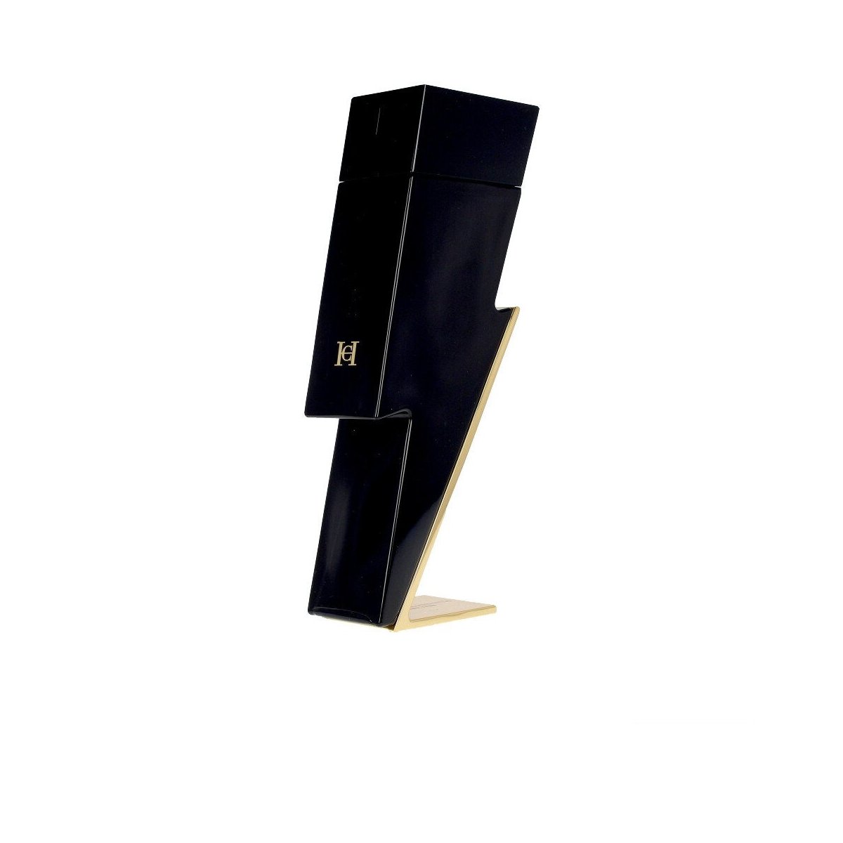 Bad Boy eau de toilette vaporizador
