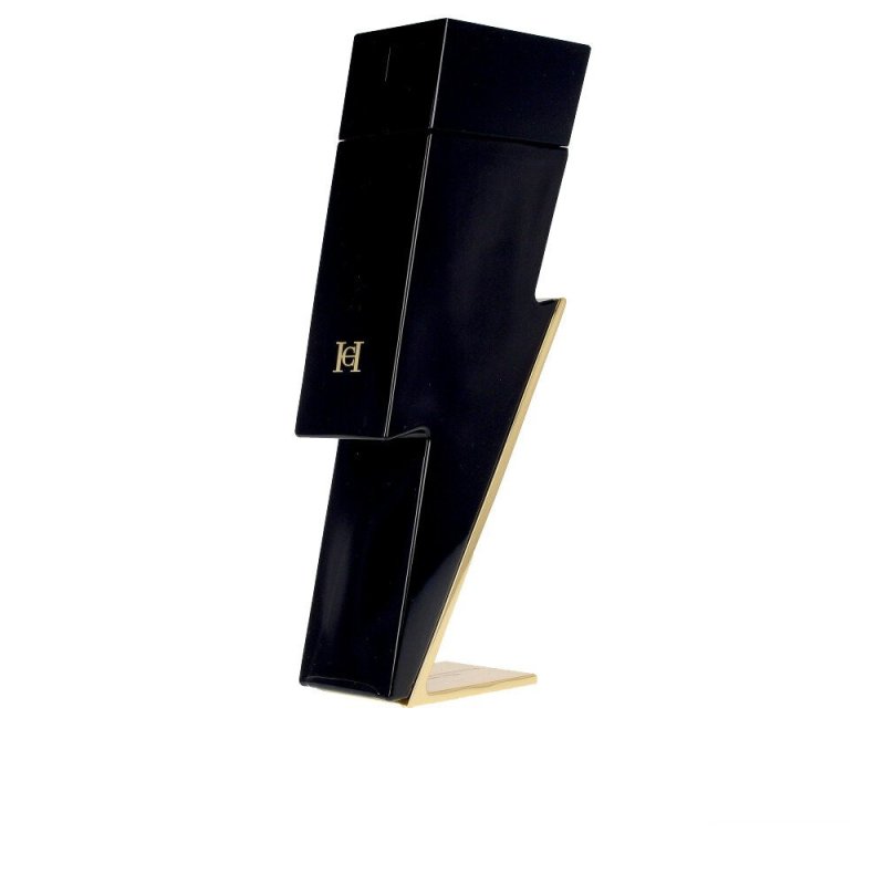 Bad Boy eau de toilette vaporizador