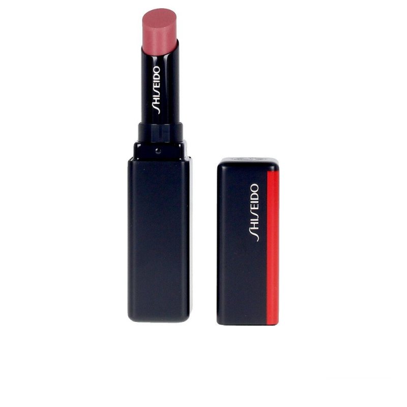 Colorgel lipbalm 108-lotus