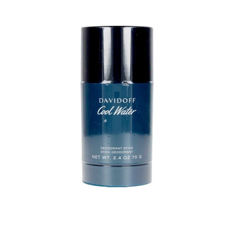 Cool Water deo stick 70 ml