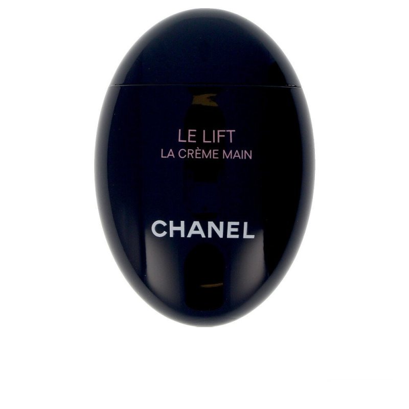 Le Lift crème mains 50 ml