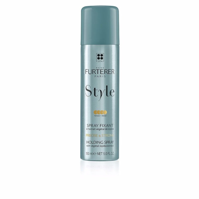 Style spray fijador 150 ml