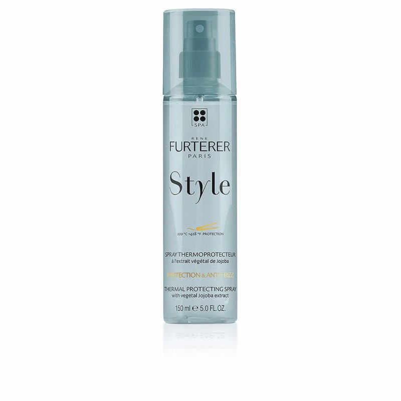 Style spray termoprotector 150 ml