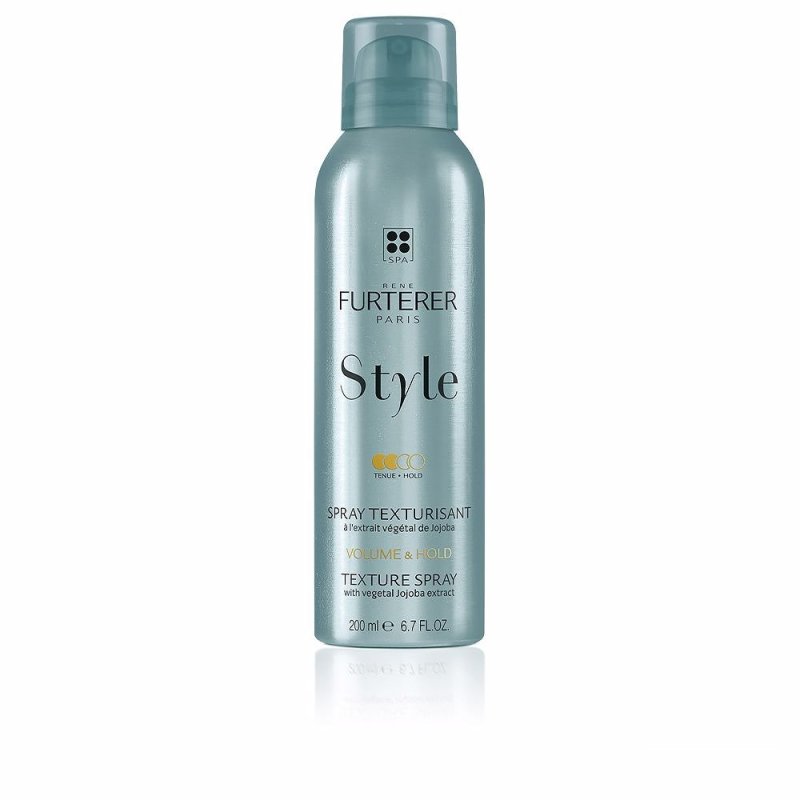 Style spray texturizante 200 ml