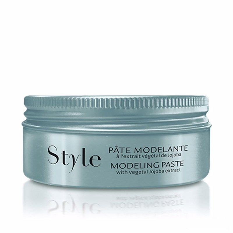 Style pasta moldeadora 75 ml