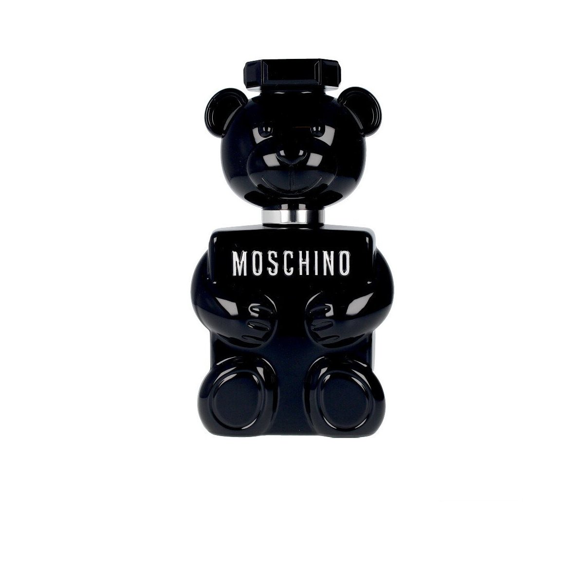 Toy Boy eau de parfum vaporizador