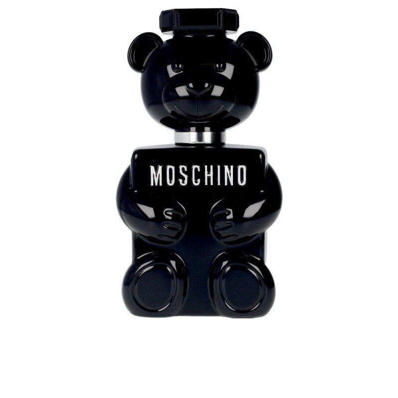 Toy Boy eau de parfum vaporizador