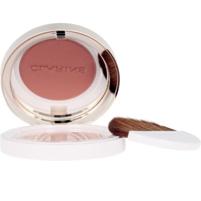 Joli Blush 06 -cheeky coral