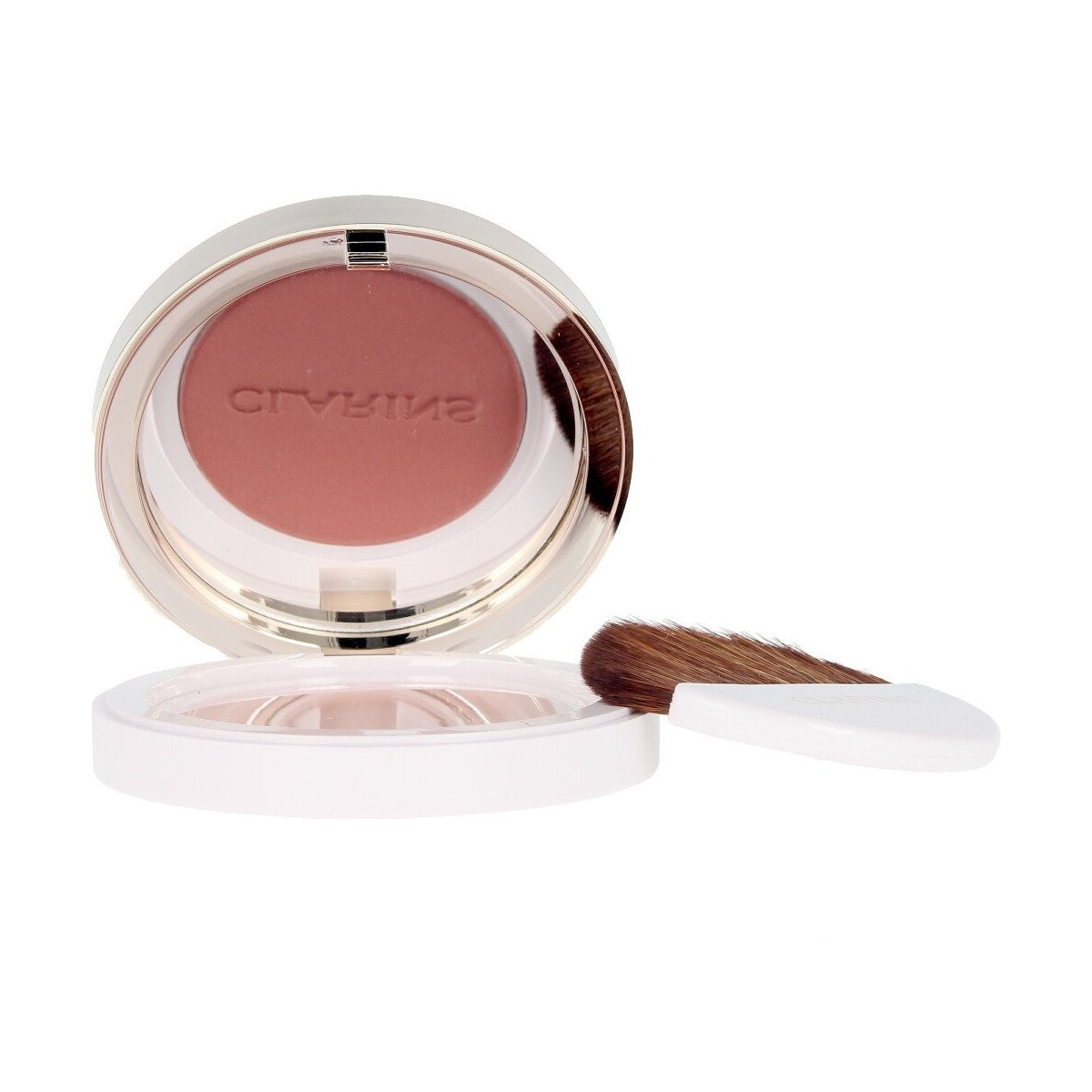 Joli Blush 06 -cheeky coral