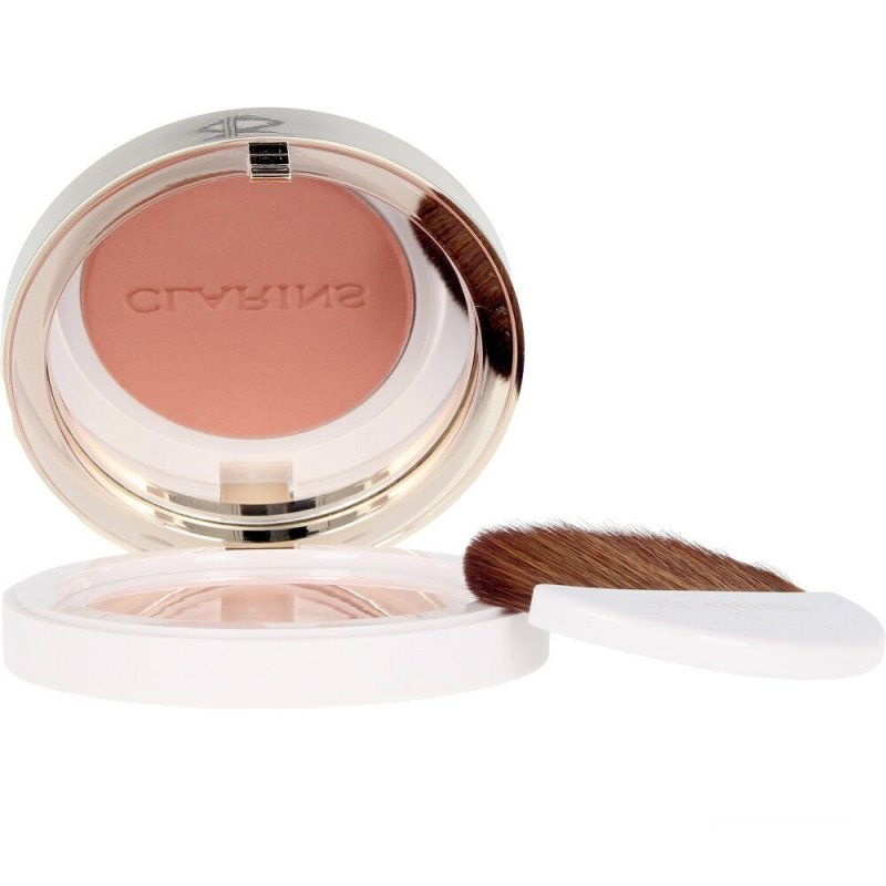 Joli Blush 06 -cheeky coral