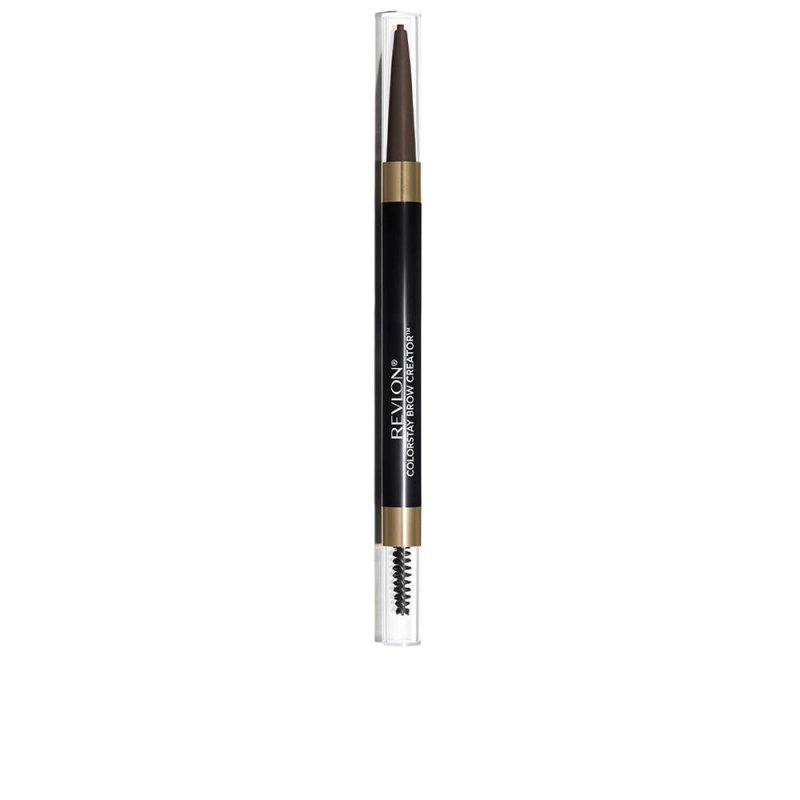 Colorstay brow creator dark brown 1 u