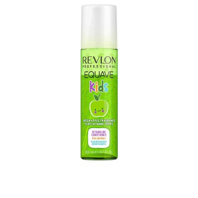 Equave Kids Appletastic detangling conditioner 200 ml