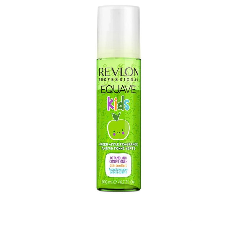 Equave Kids Appletastic detangling conditioner 200 ml