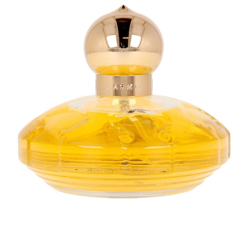 Casmir eau de parfum vaporizador 100 ml