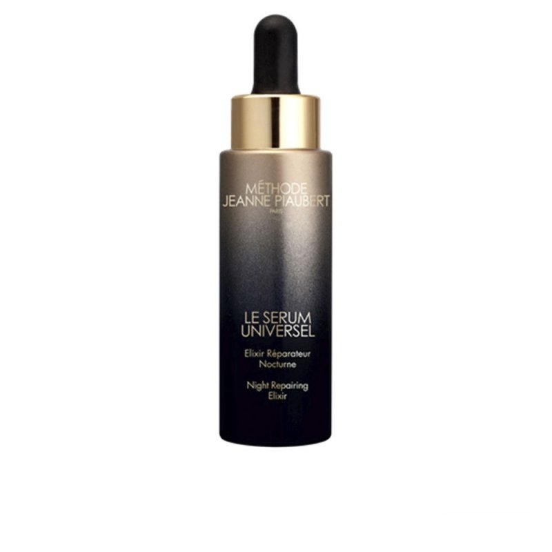 Le Sérum Universel elixir réparateur nocturne 30 ml