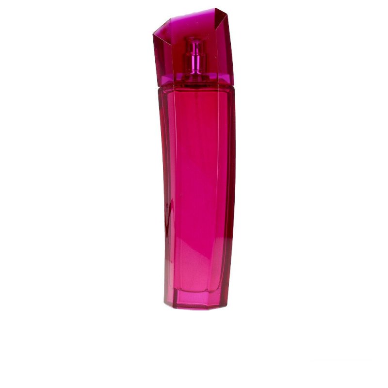 Magnetism eau de parfum vaporizador