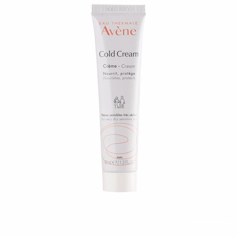 Cold Cream crema 40 ml