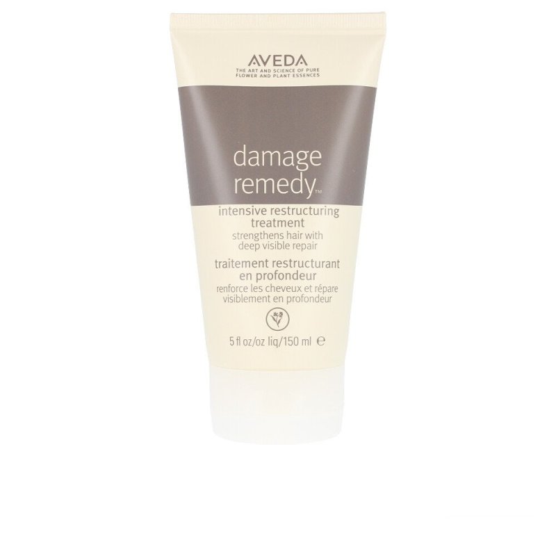 Damage Remedy intensive restructuring treatment 150 ml